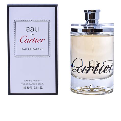 new cartier perfume|cartier perfume price in usa.